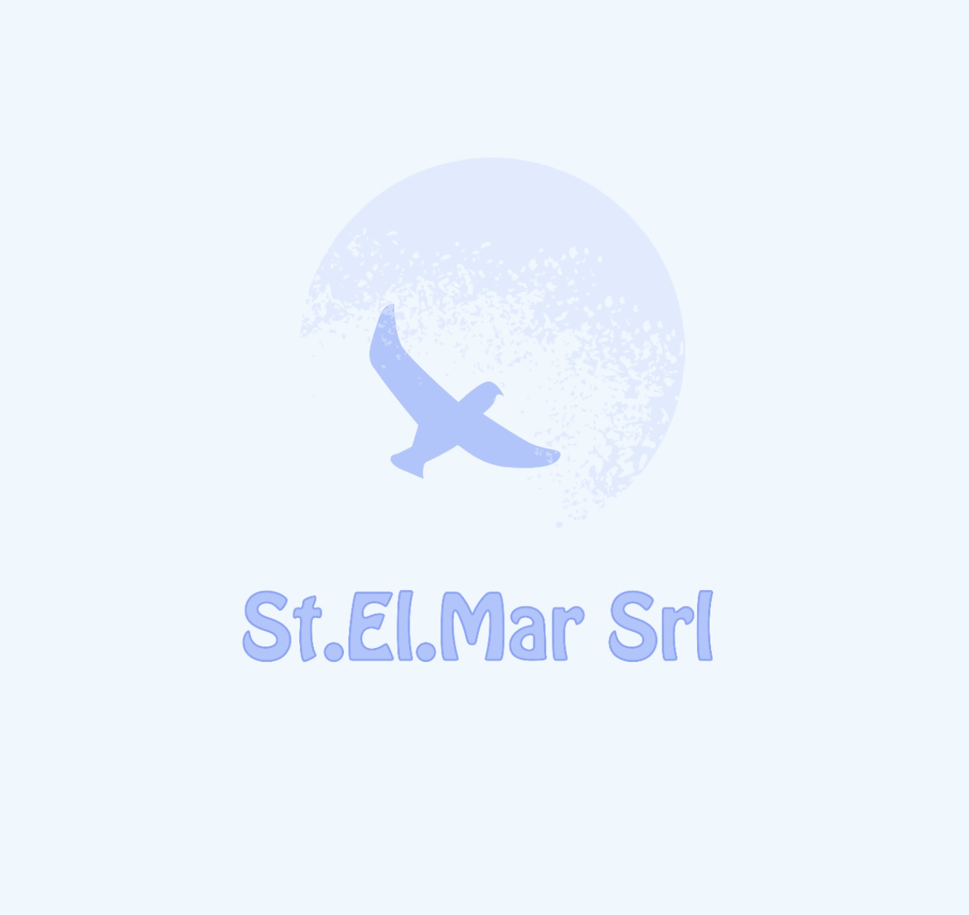 St.El.Mar srls